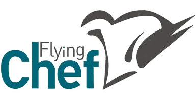 Flying Chef Catering